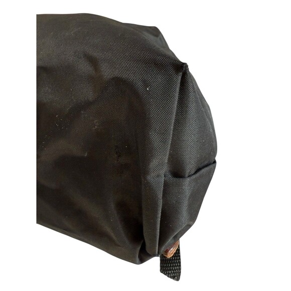 Longchamp Le Pliage Foldable Nylon Drawstirng Backpack Small Bag France main image 6